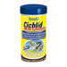 Tetra Cichlid Mini Granules корм для цихлид в виде мелких гранул – интернет-магазин Ле’Муррр