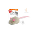 GiGwi Мышка Игрушка для кошек, с чипом – интернет-магазин Ле’Муррр