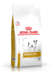 Royal Canin Urinary S/O USD 20 Small Dog Сухой лечебный корм для собак мелких пород при мочекаменной болезни – интернет-магазин Ле’Муррр