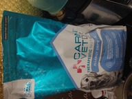 Пользовательская фотография №1 к отзыву на CARNI VD DOG ALLERGY DEFENSE Сухой корм для собак при аллергии, здоровая кожа и шерсть, лосось